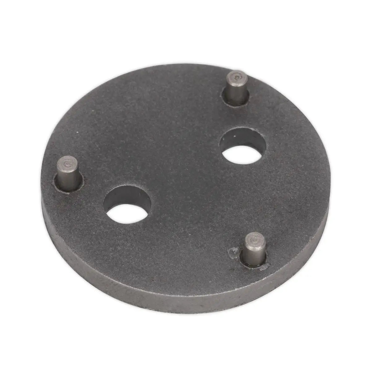 Sealey Rear Brake Piston Wind-Back Adaptor - VAG 