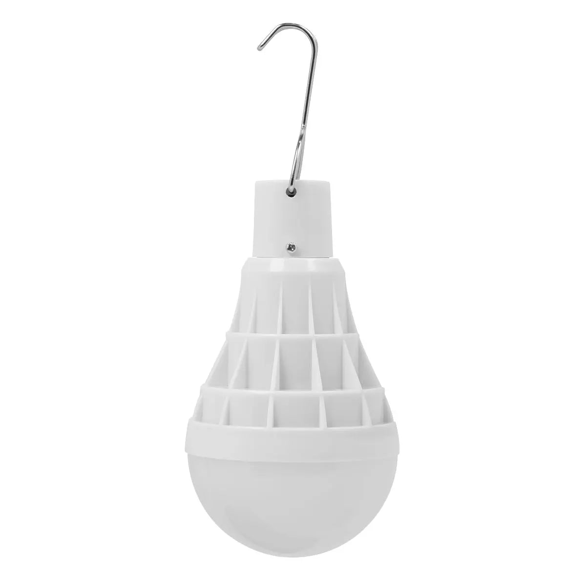 Sealey Rechargeable 3W SMD LED Bulb 