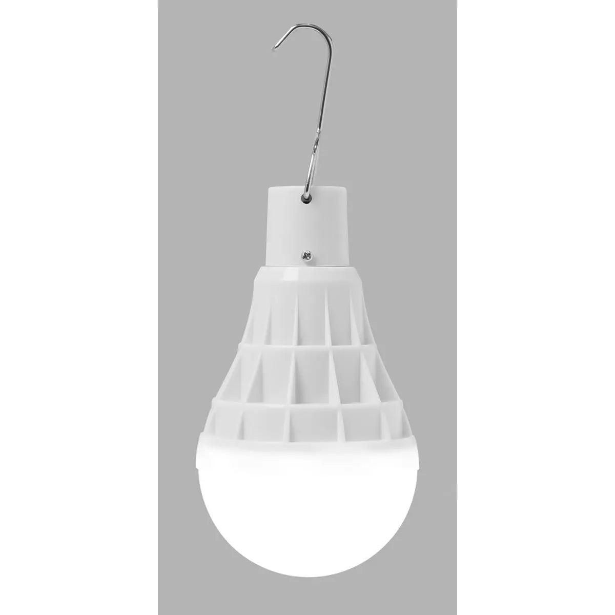 Sealey Rechargeable 3W SMD LED Bulb 