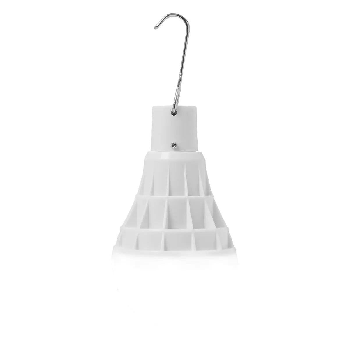 Sealey Rechargeable 3W SMD LED Bulb 