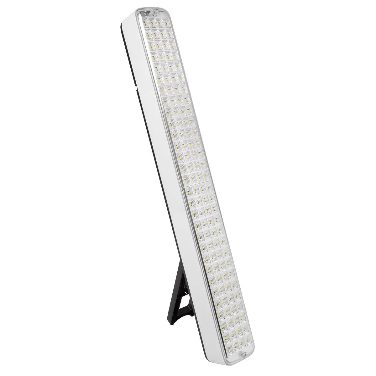 Sealey Rechargeable Emergency Floodlight 5W SMD LED  White Rose Tools