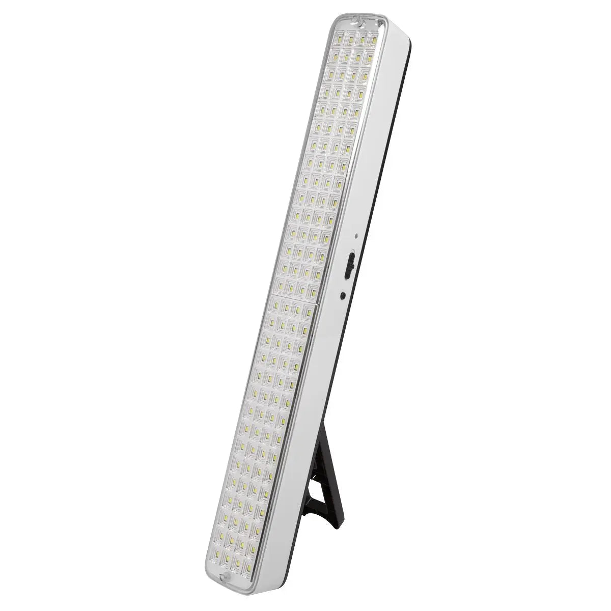 Sealey Rechargeable Emergency Floodlight 5W SMD LED  White Rose Tools