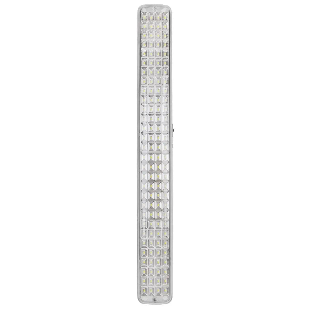 Sealey Rechargeable Emergency Floodlight 5W SMD LED  White Rose Tools