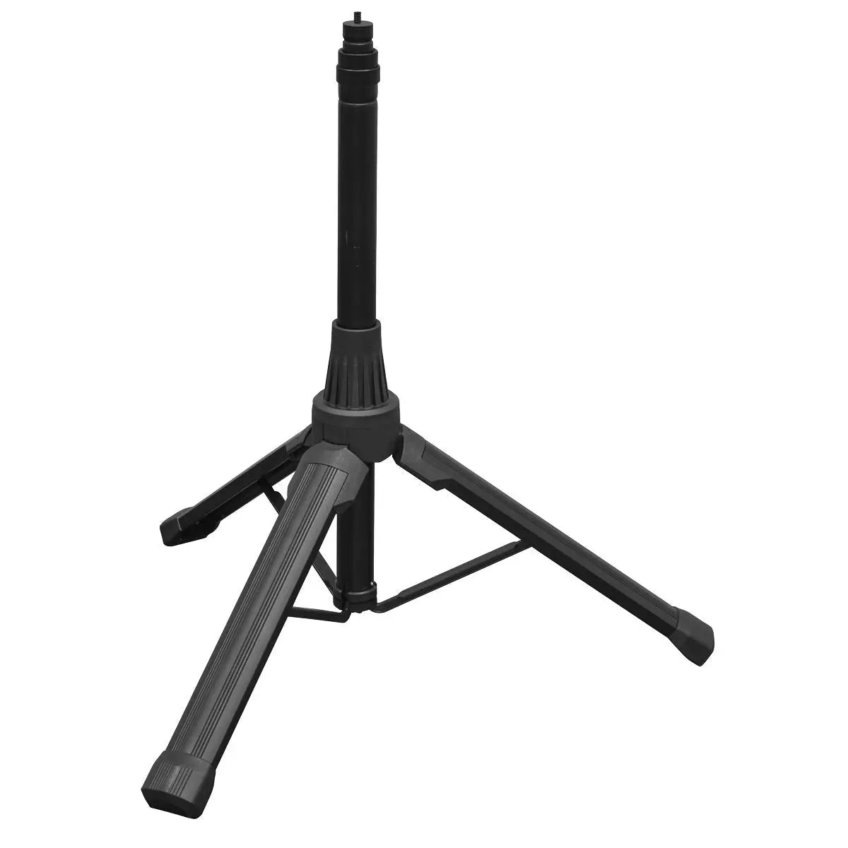 Sealey Rechargeable Flexible Floodlight with Tripod  White Rose Tools