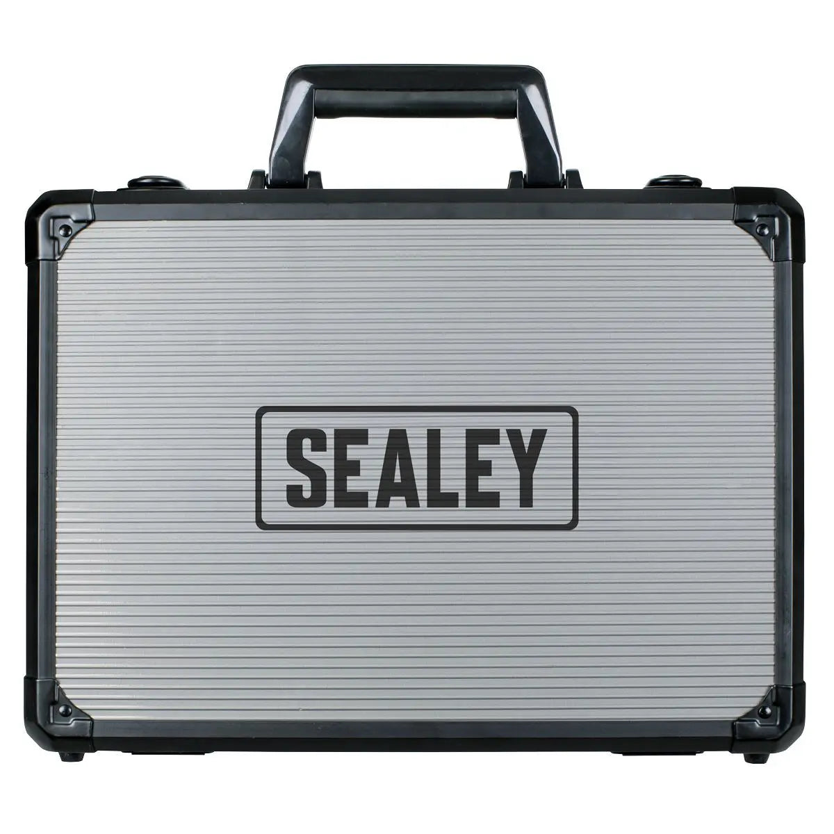 Sealey Rechargeable Inspection UV Curing Light Kit 66W  White Rose Tools