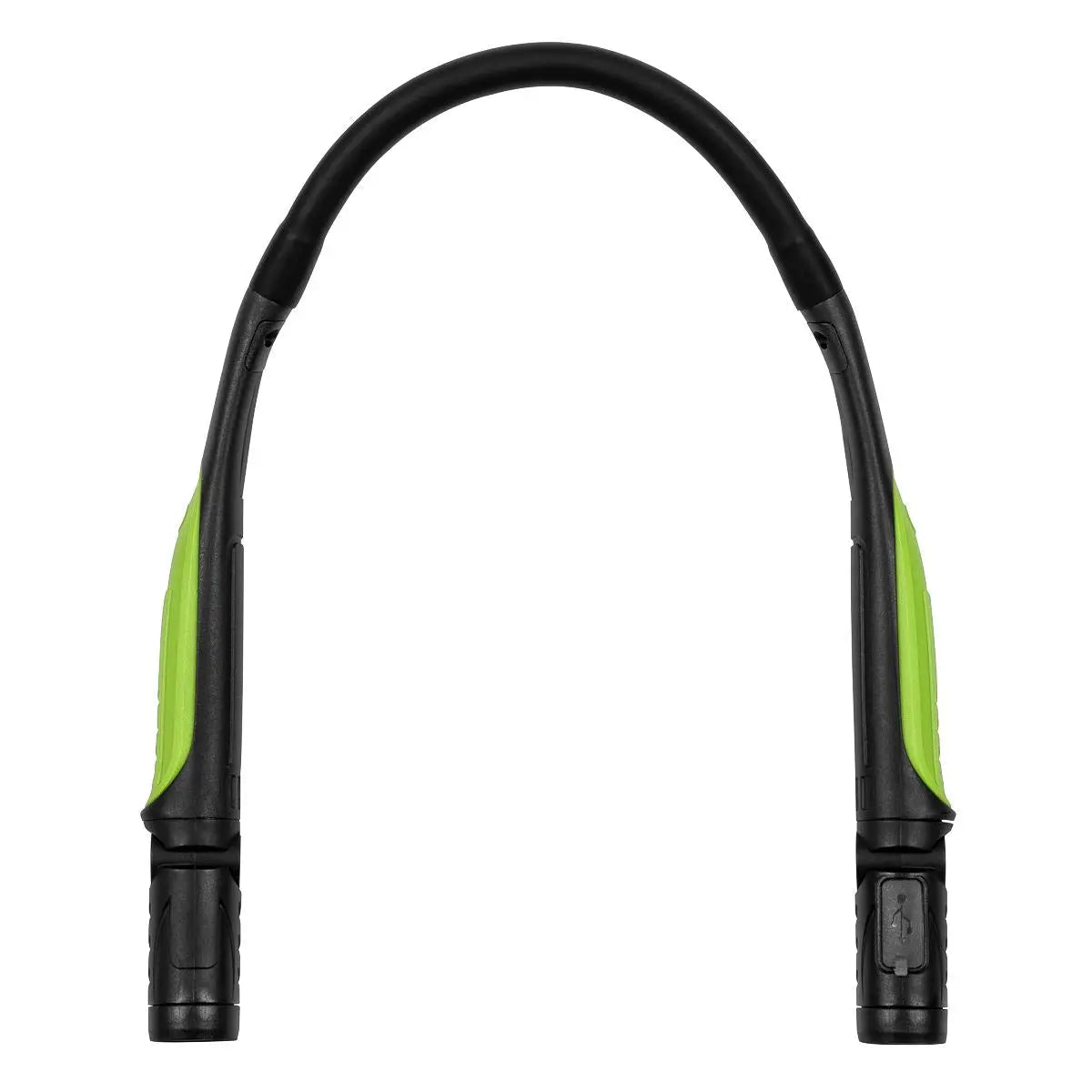 Sealey Rechargeable Neck Torch 3W SMD LED 