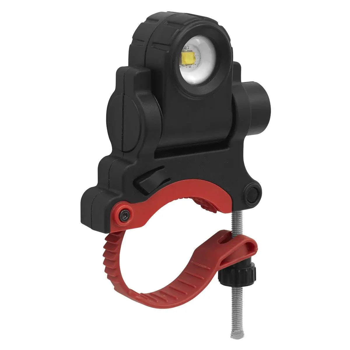 Sealey Rechargeable Spray Gun Light 5W SMD LED 