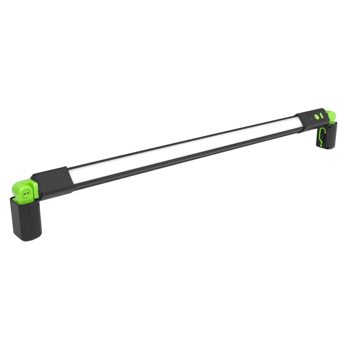 Sealey Rechargeable Under-Bonnet Light 13W SMD LED 