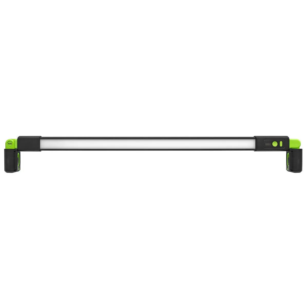 Sealey Rechargeable Under-Bonnet Light 13W SMD LED 