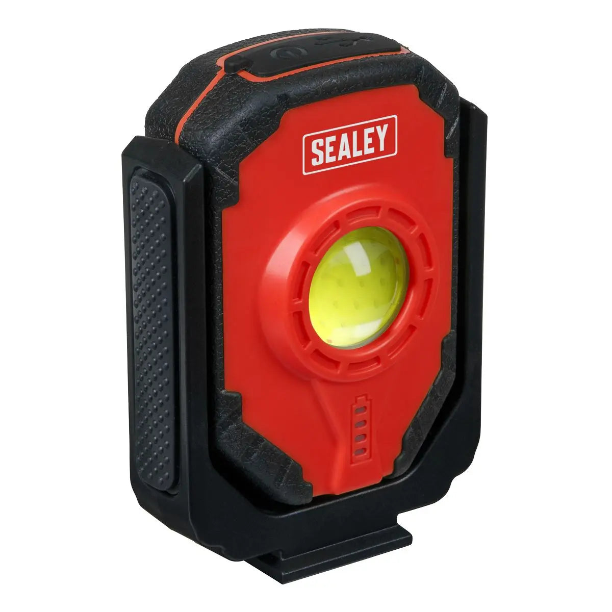 Sealey Rechargeable Worklight 15W COB LED 