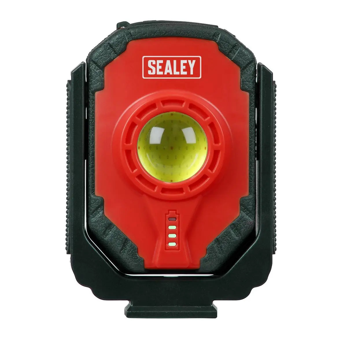 Sealey Rechargeable Worklight 15W COB LED 