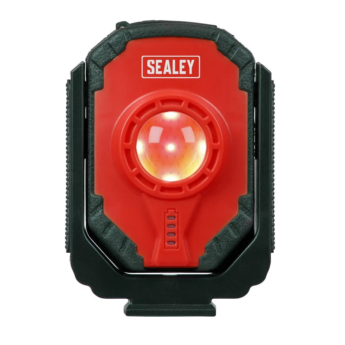 Sealey Rechargeable Worklight 15W COB LED 