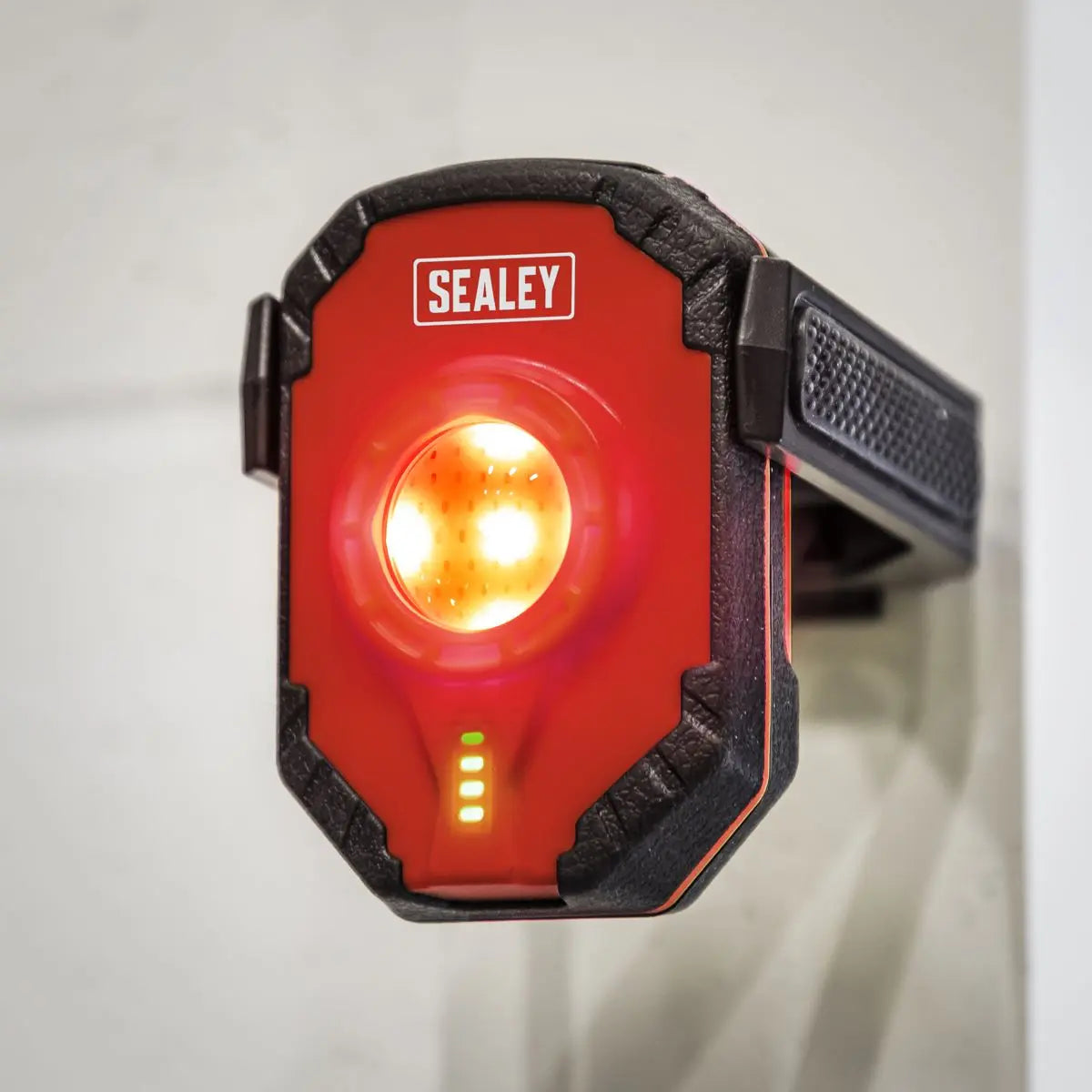Sealey Rechargeable Worklight 15W COB LED 