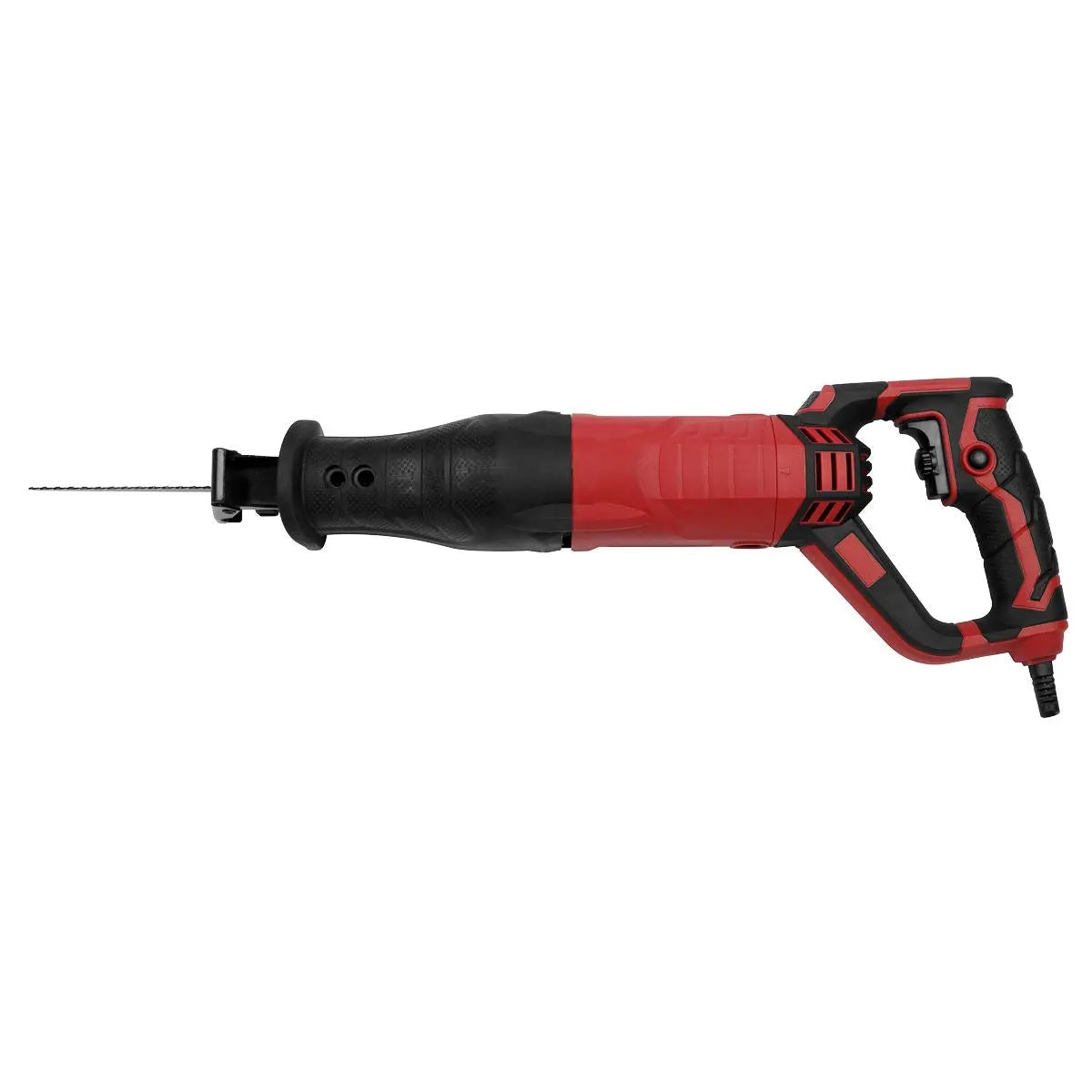 Sealey Reciprocating Saw 850W 230V 