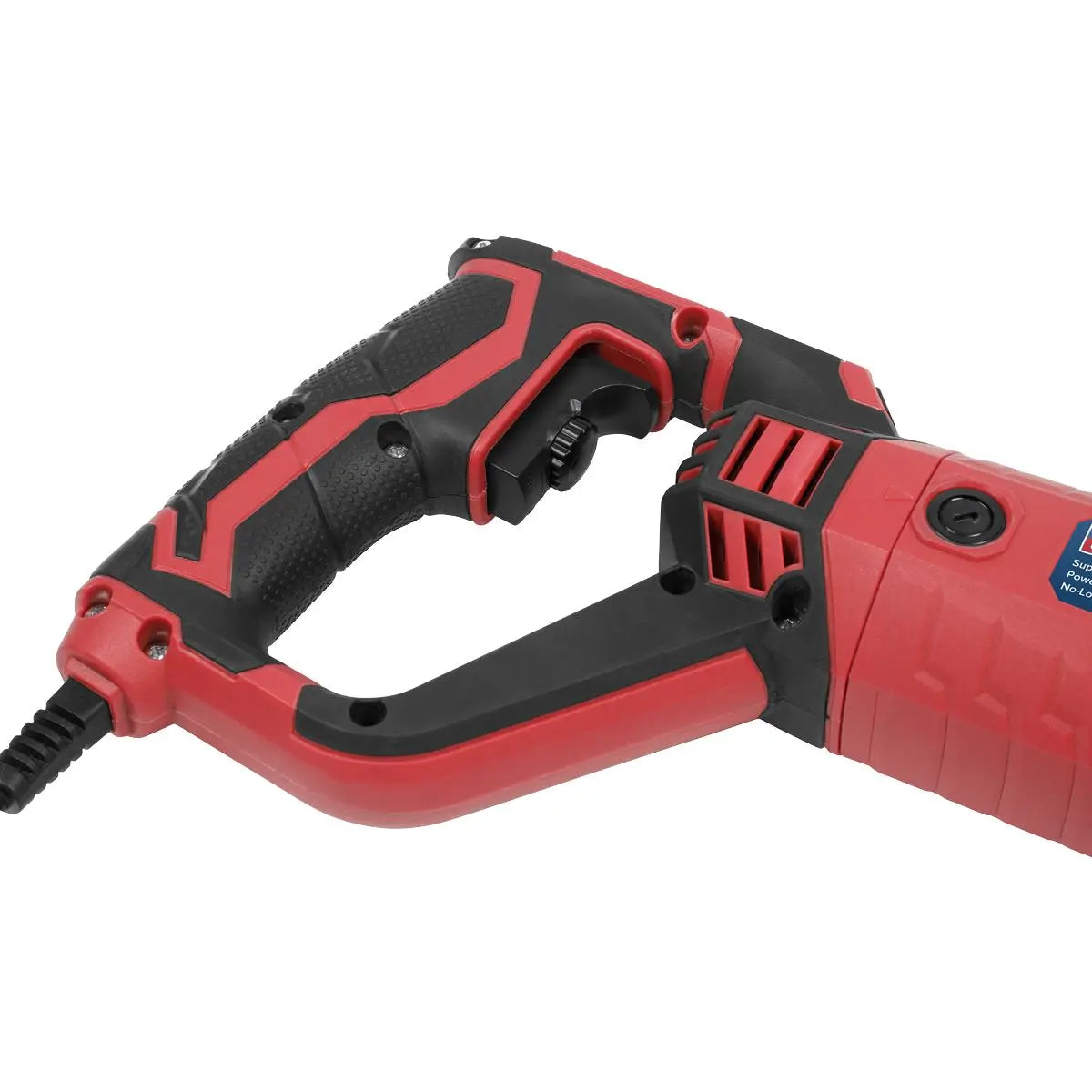 Sealey Reciprocating Saw 850W 230V 