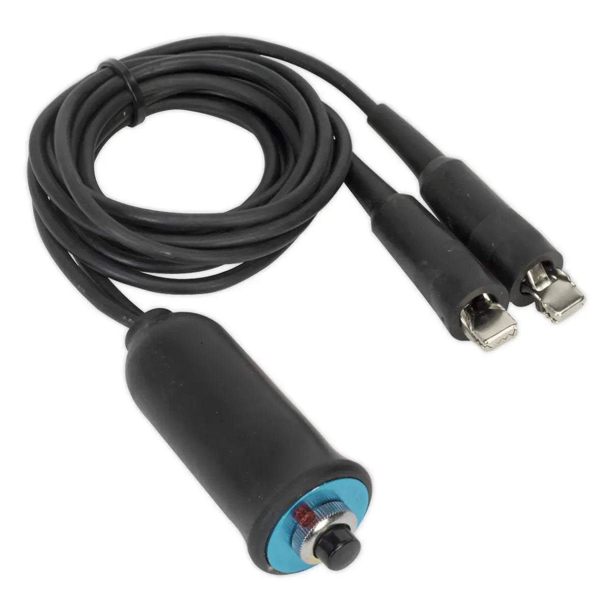 Sealey Remote Starter Switch 