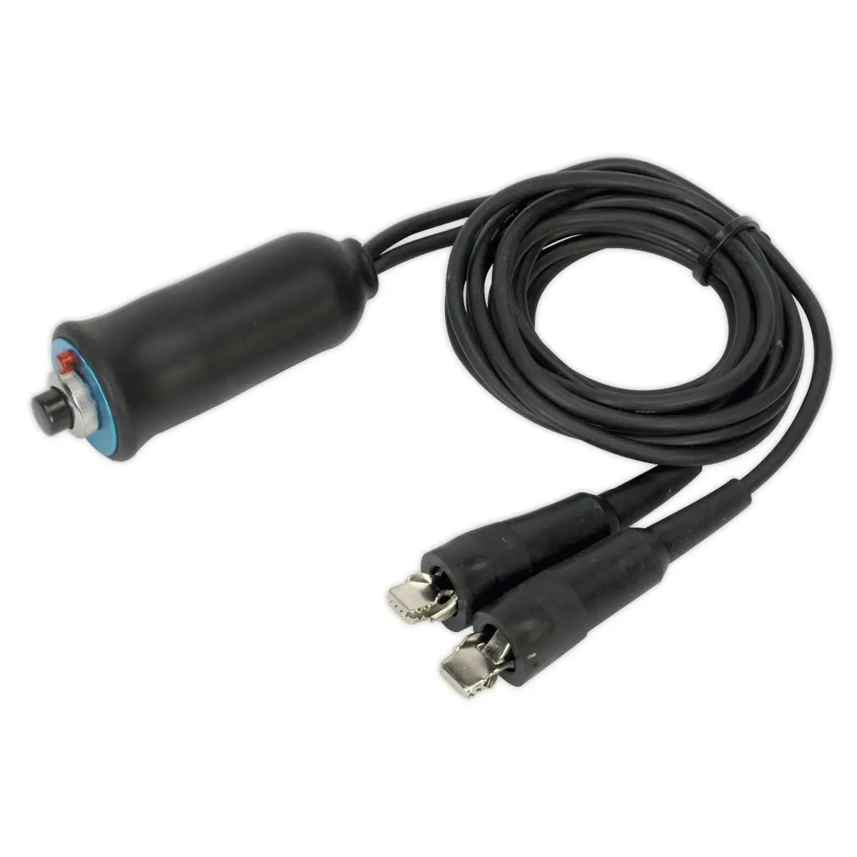 Sealey Remote Starter Switch 