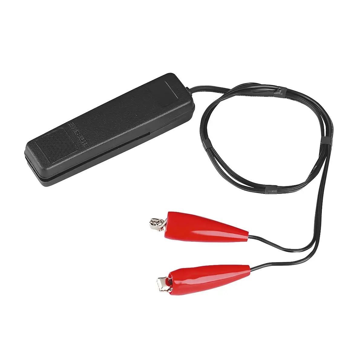 Sealey Remote Starter Switch 