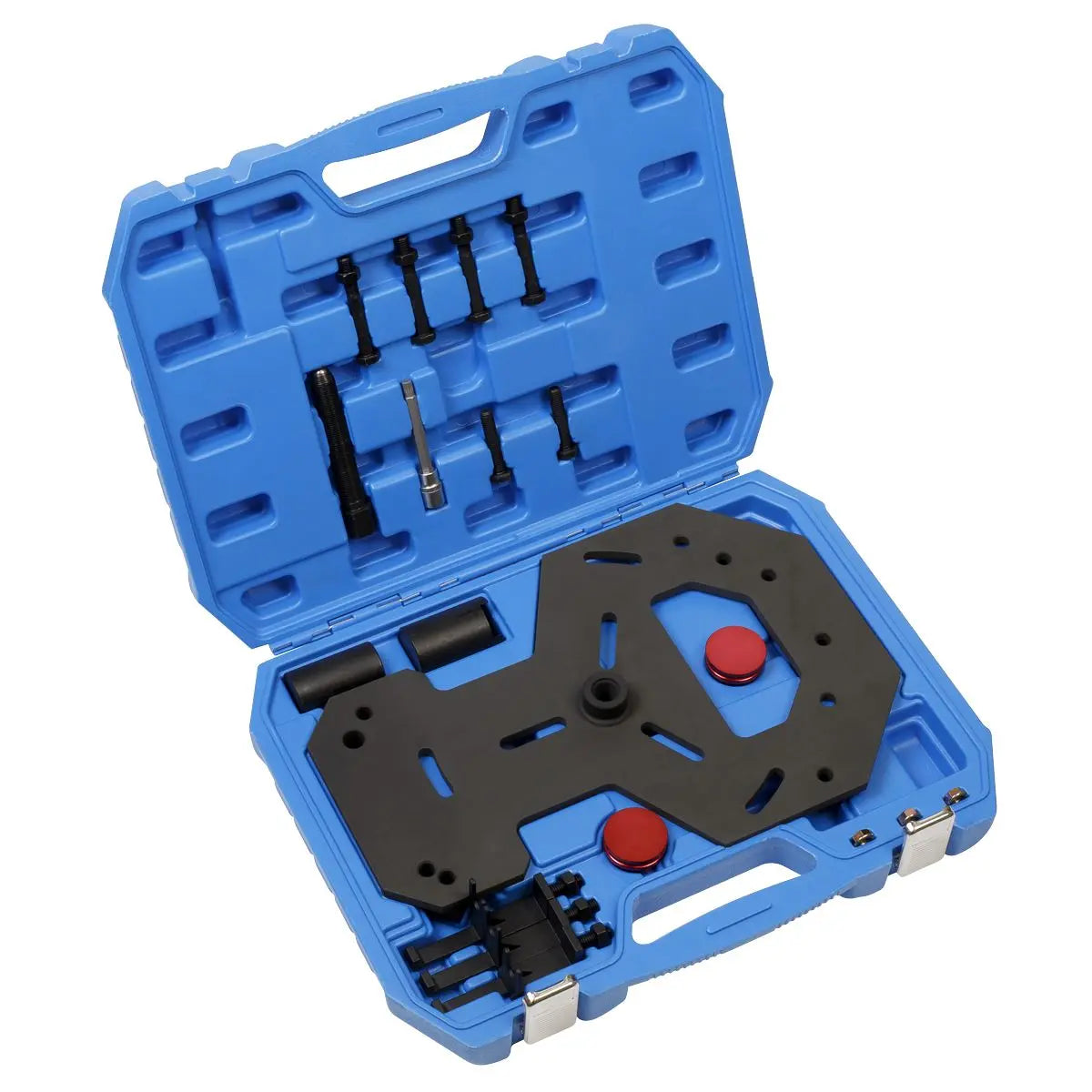 Sealey Removal/Installation Kit, Ford Dual Clutch 