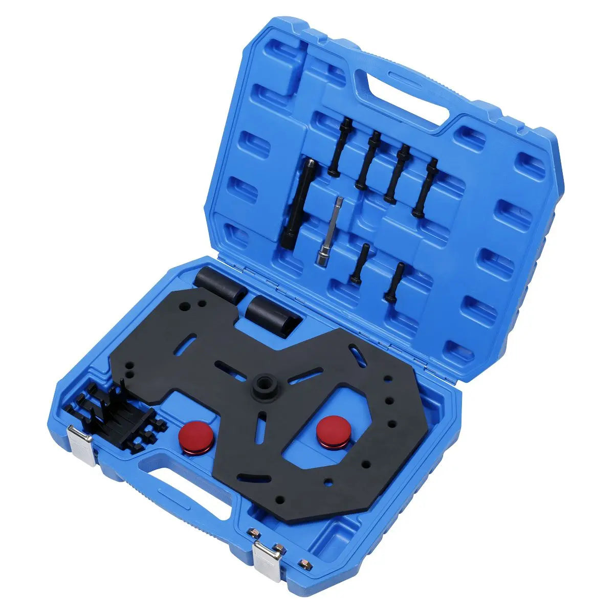 Sealey Removal/Installation Kit, Ford Dual Clutch 