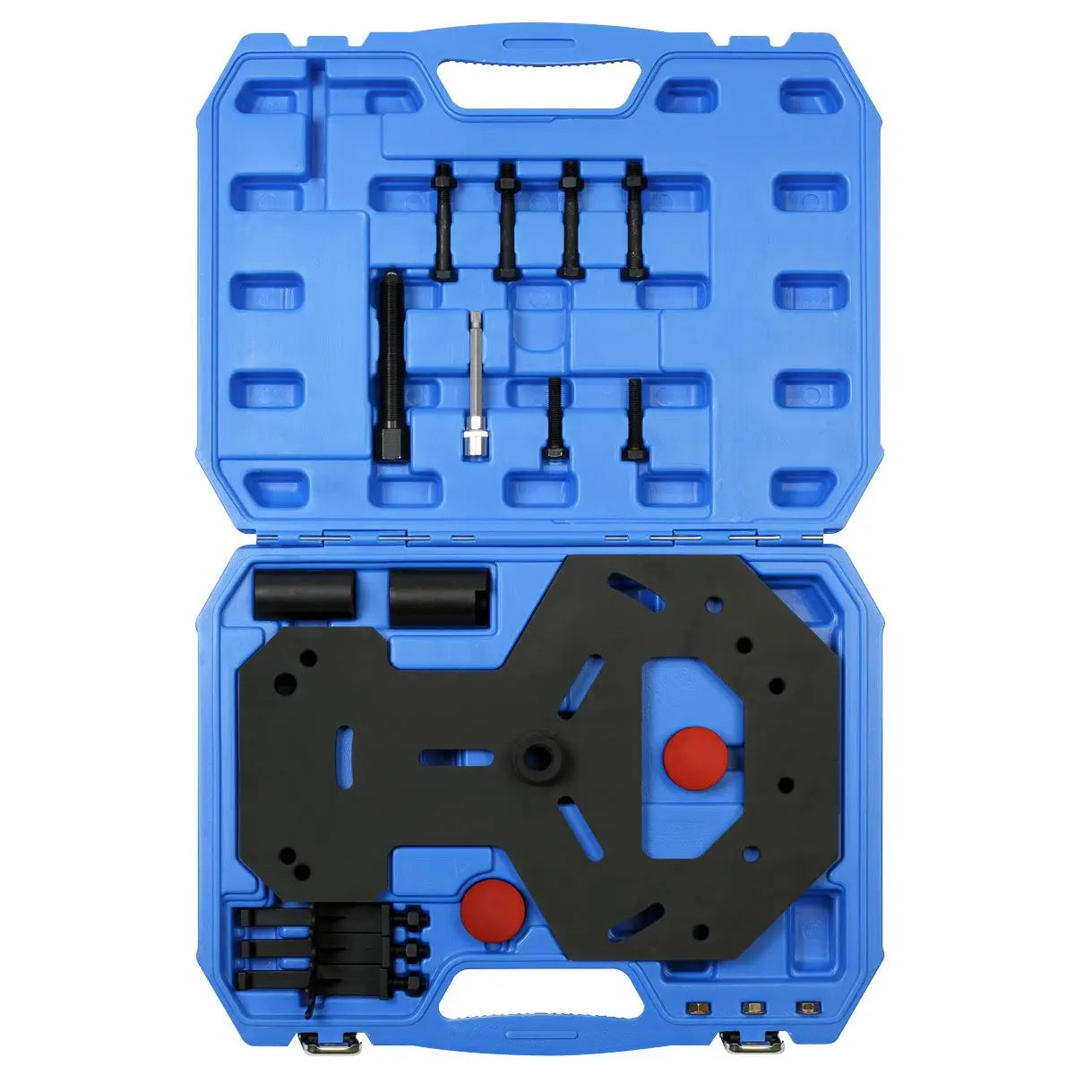 Sealey Removal/Installation Kit, Ford Dual Clutch 