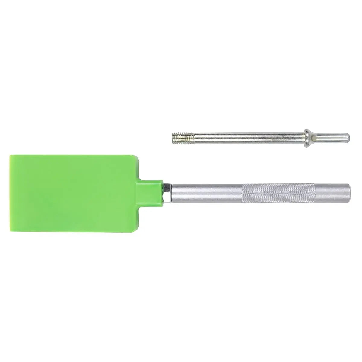 Sealey Removal Tool Moulding/Trim 