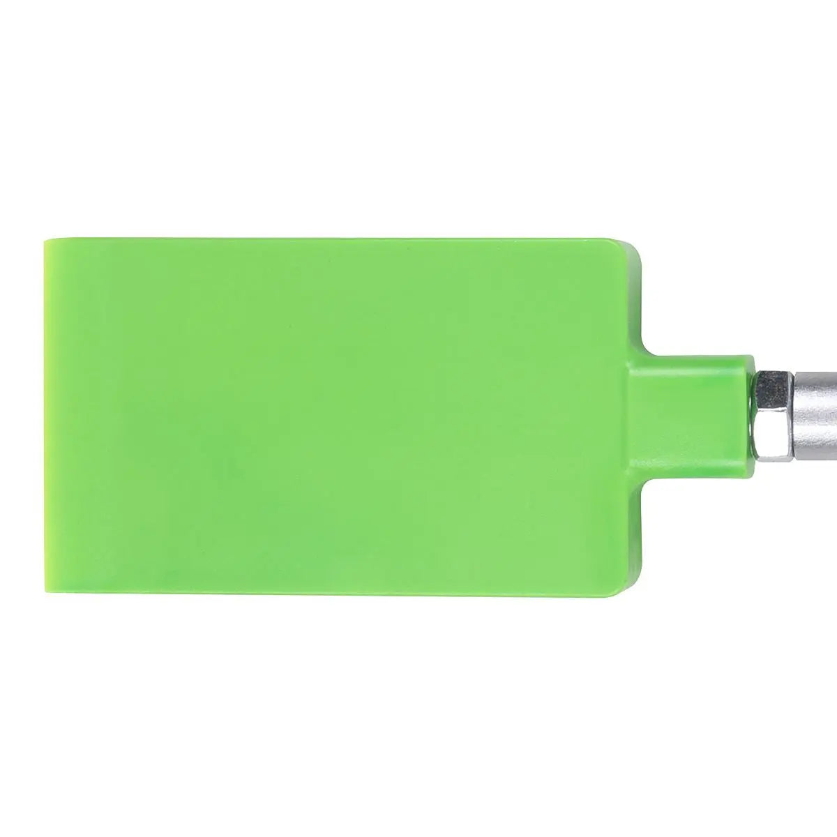 Sealey Removal Tool Moulding/Trim 