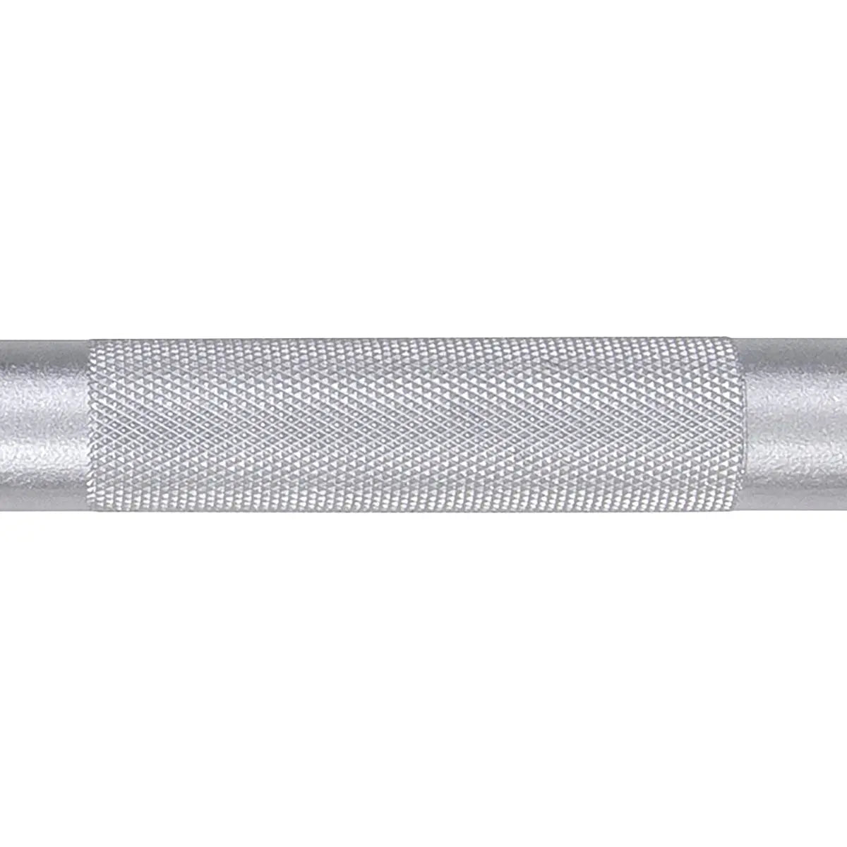 Sealey Removal Tool Moulding/Trim 