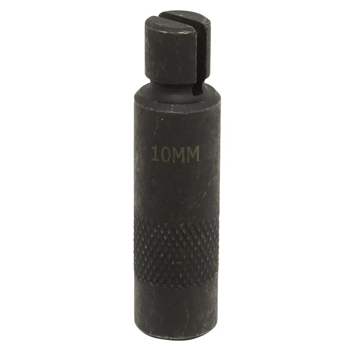 Sealey Replacement Ø10mm Collet for MS062 
