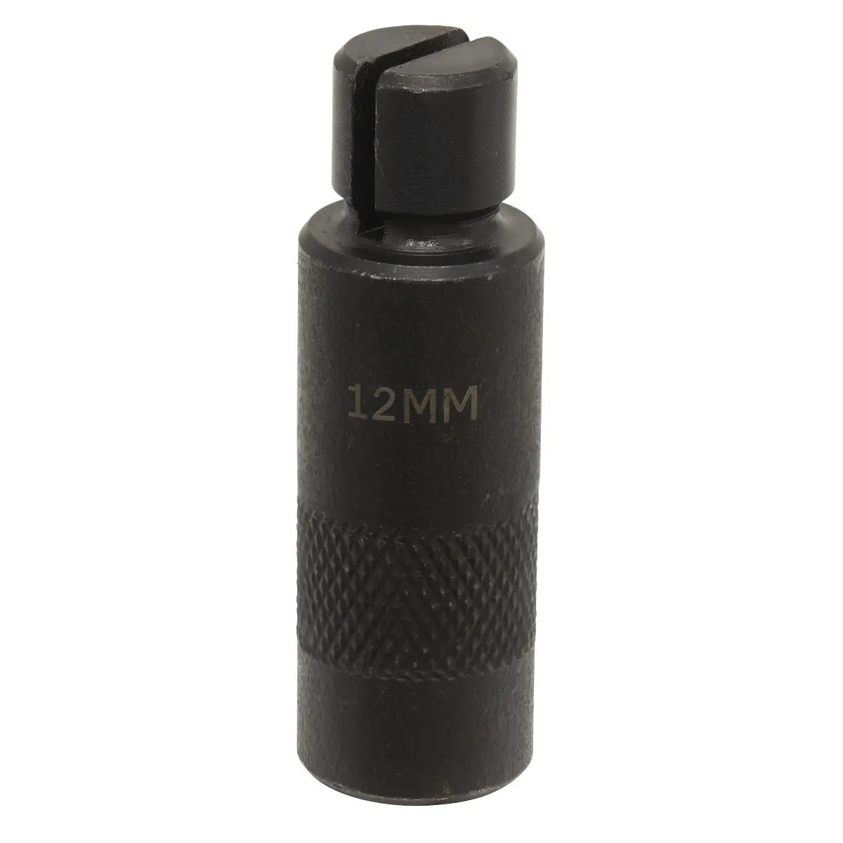 Sealey Replacement Ø12mm Collet for MS062 