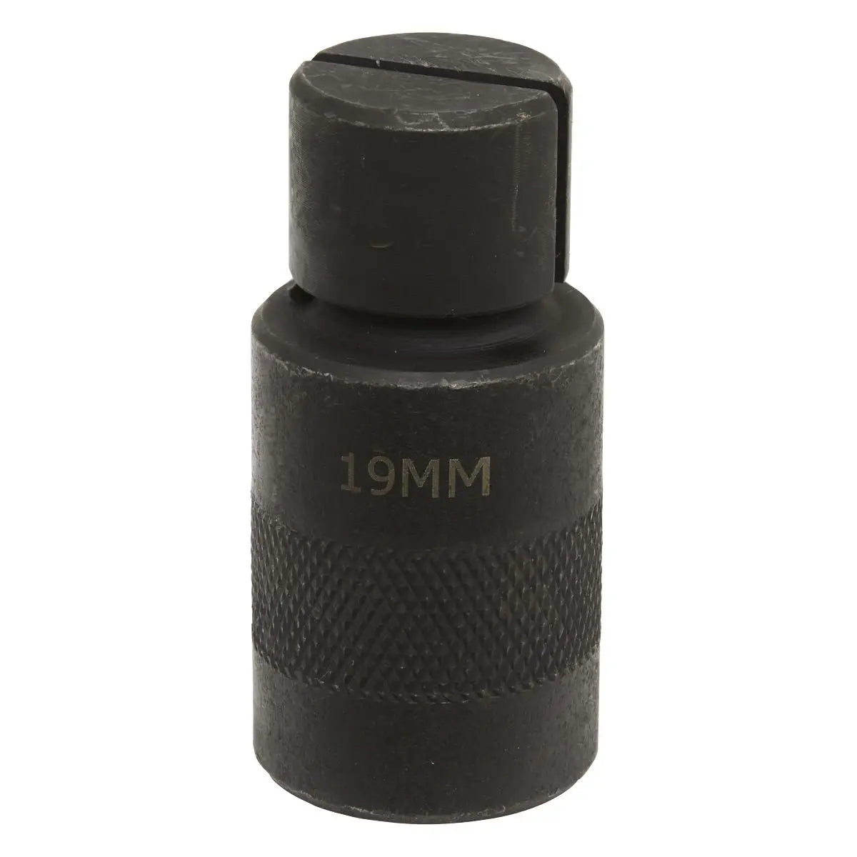 Sealey Replacement Ø19mm Collet for MS062 
