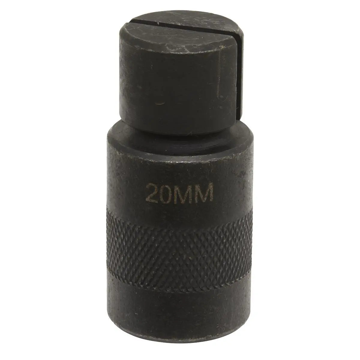 Sealey Replacement Ø20mm Collet for MS062 