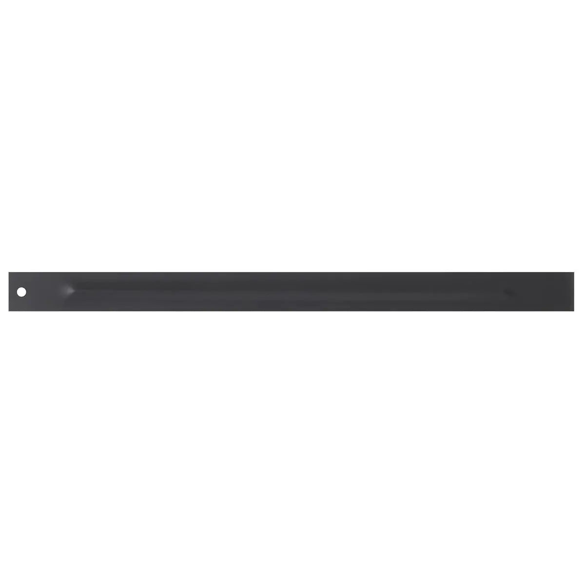 Sealey Replacement Slats for PCT1 Plasma Cutting Table - Pack of 10 
