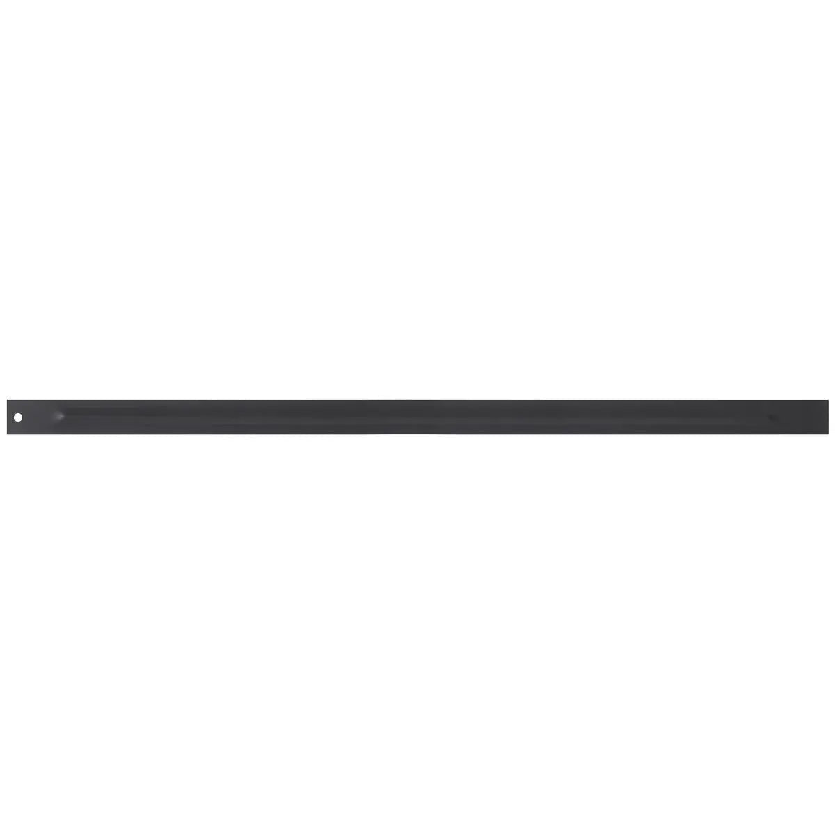 Sealey Replacement Slats for PCT2 Plasma Cutting Table - Pack of 10  White Rose Tools