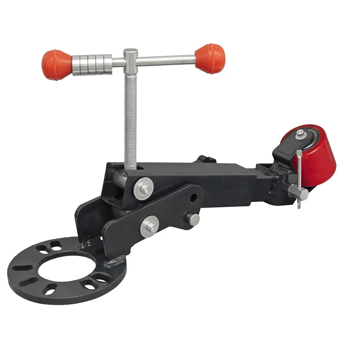 Sealey Reshaping Tool Wheel Arch 