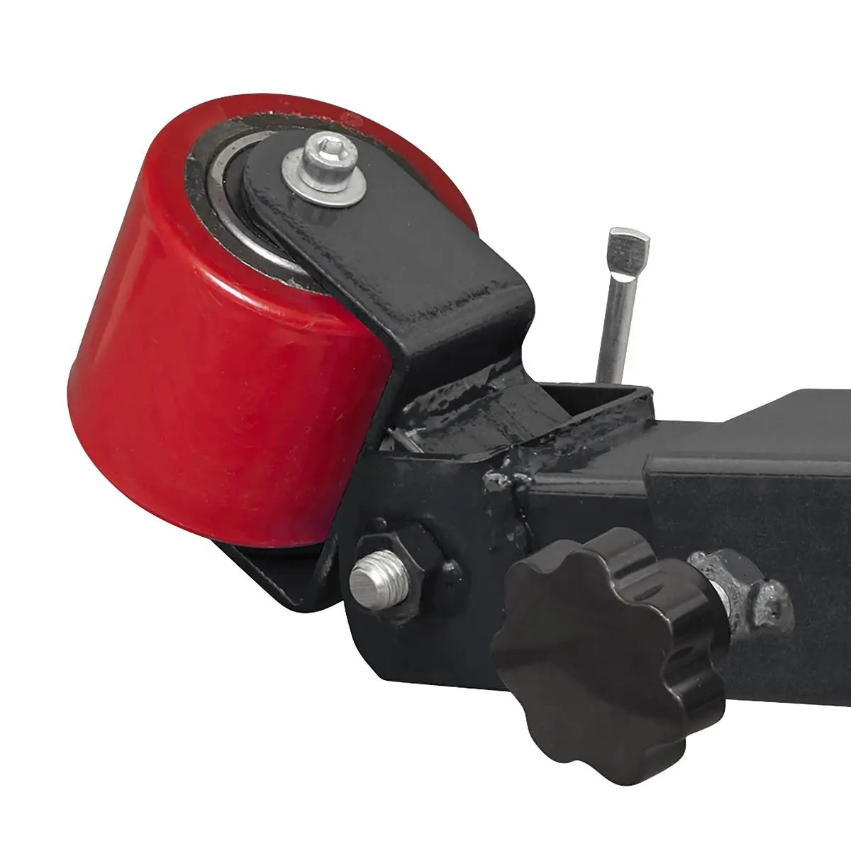 Sealey Reshaping Tool Wheel Arch 
