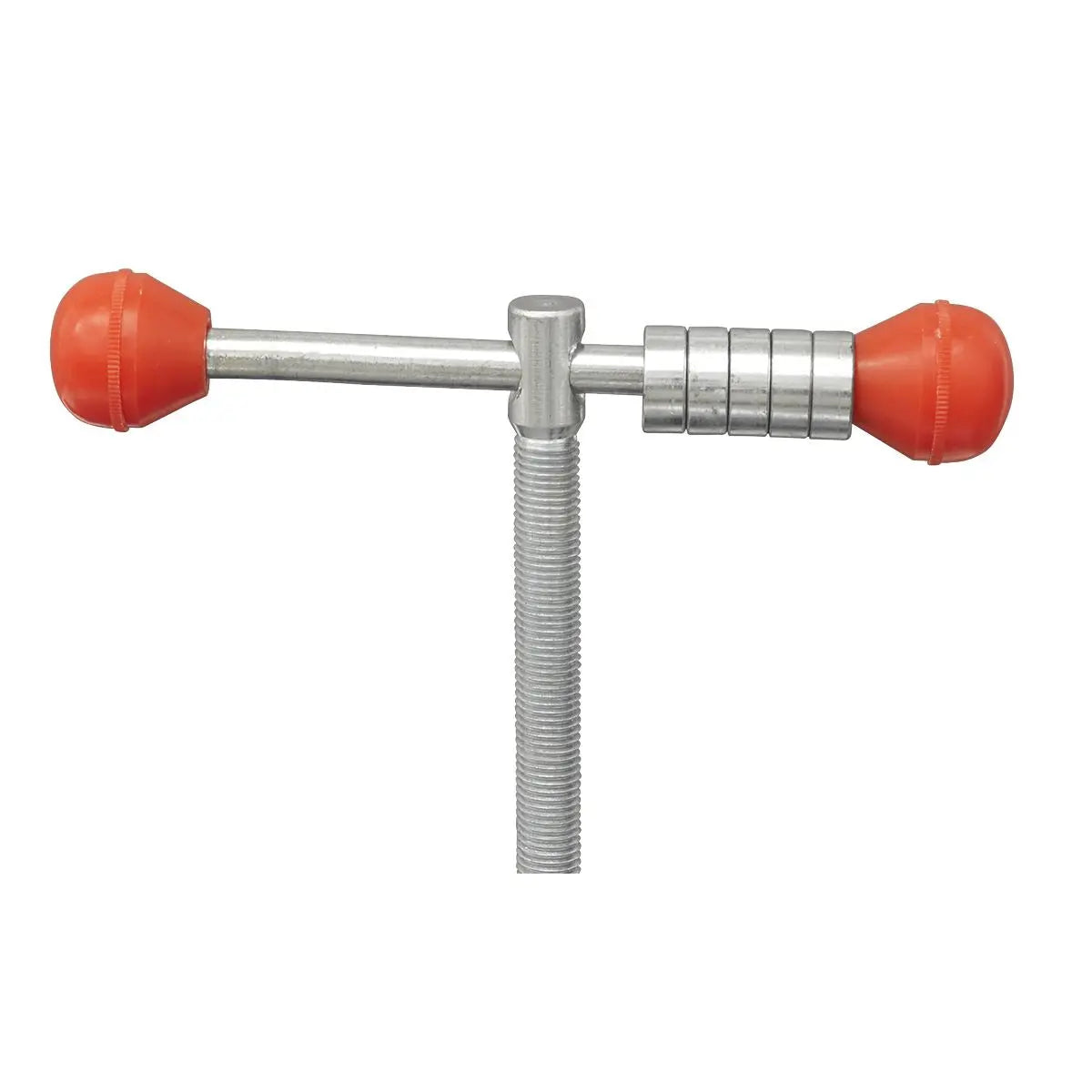 Sealey Reshaping Tool Wheel Arch 