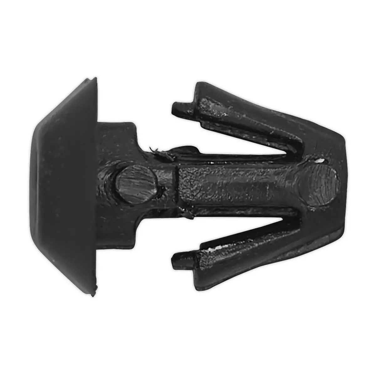 Sealey Retaining Clip, Ø16mm x 11mm, Universal - Pack of 20 