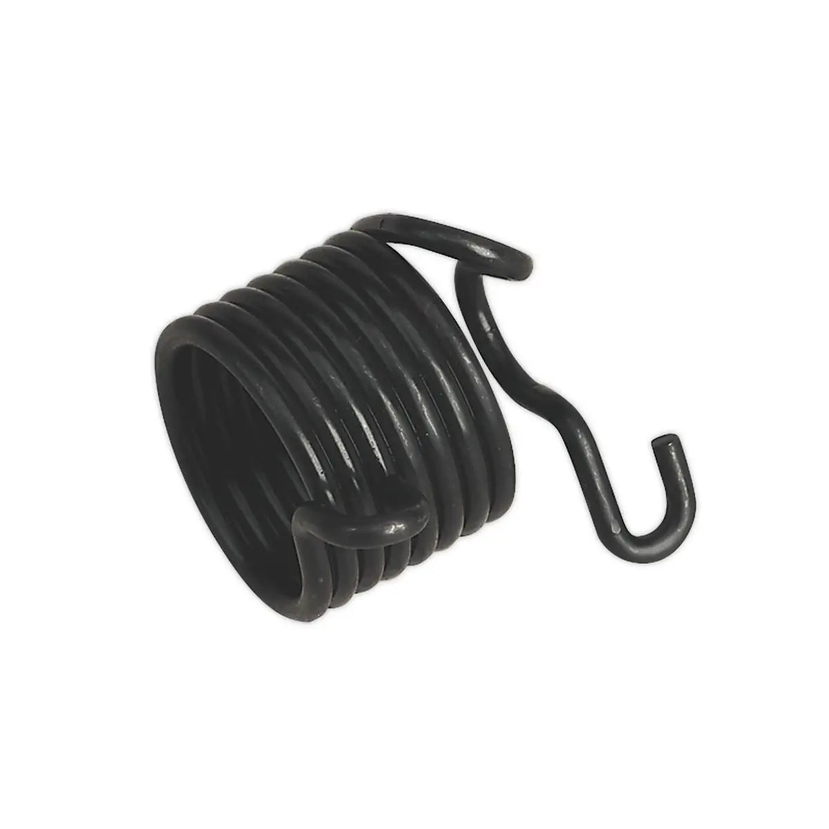 Sealey Retaining Spring for Air Hammer 