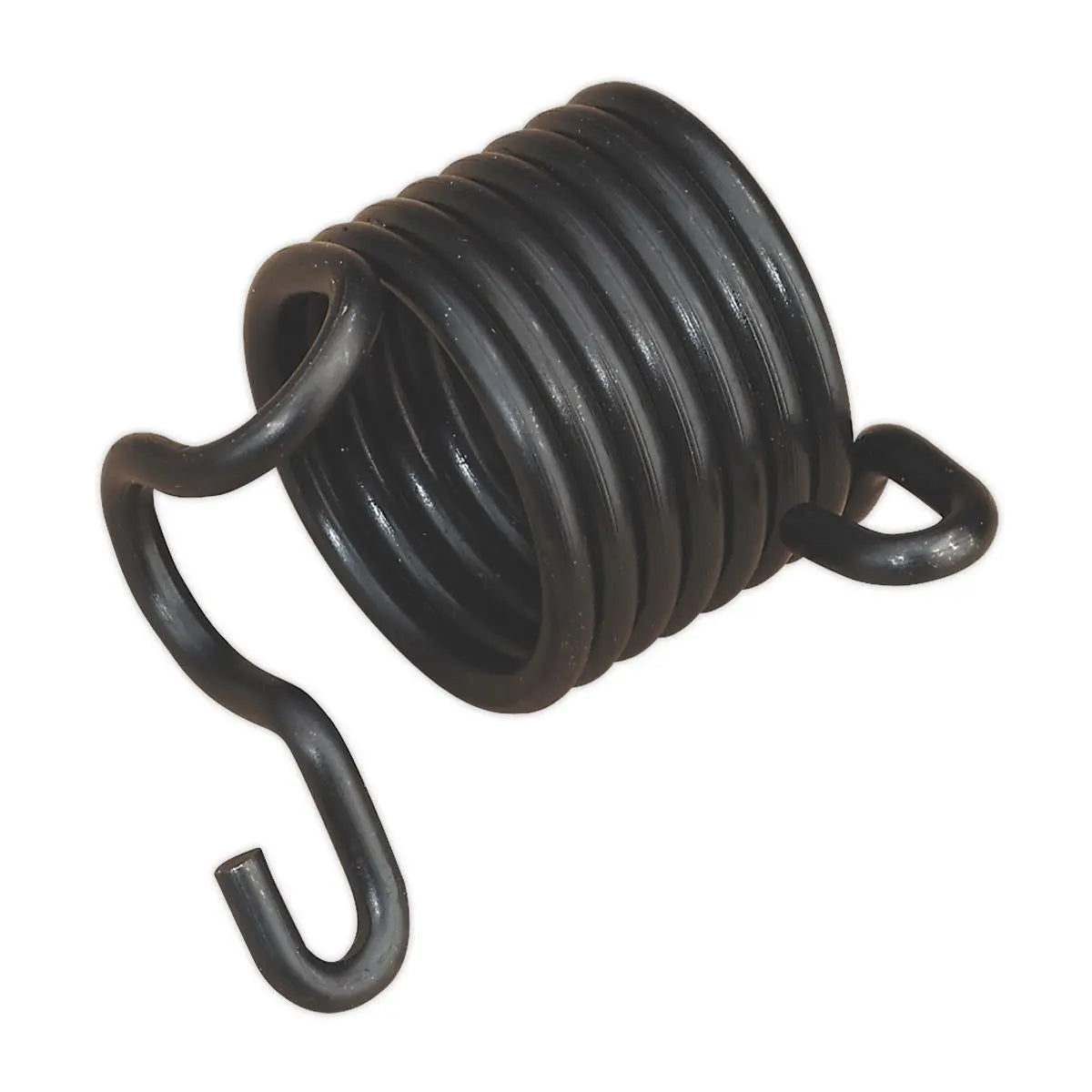 Sealey Retaining Spring for SA120 