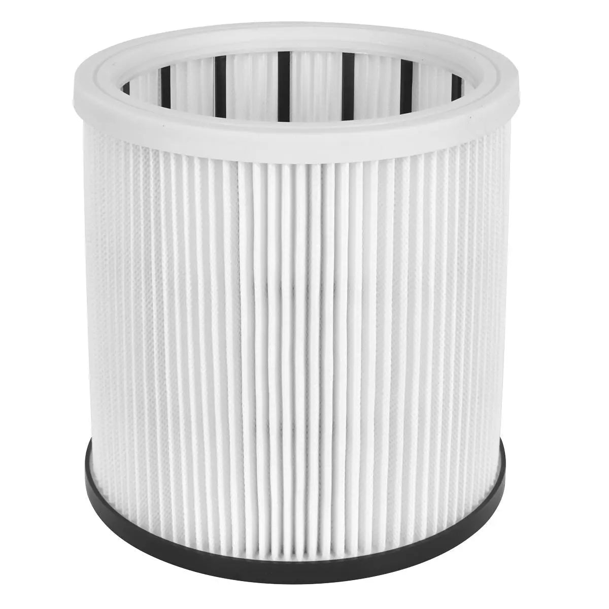 Sealey Reusable Cartridge Filter for PC477 