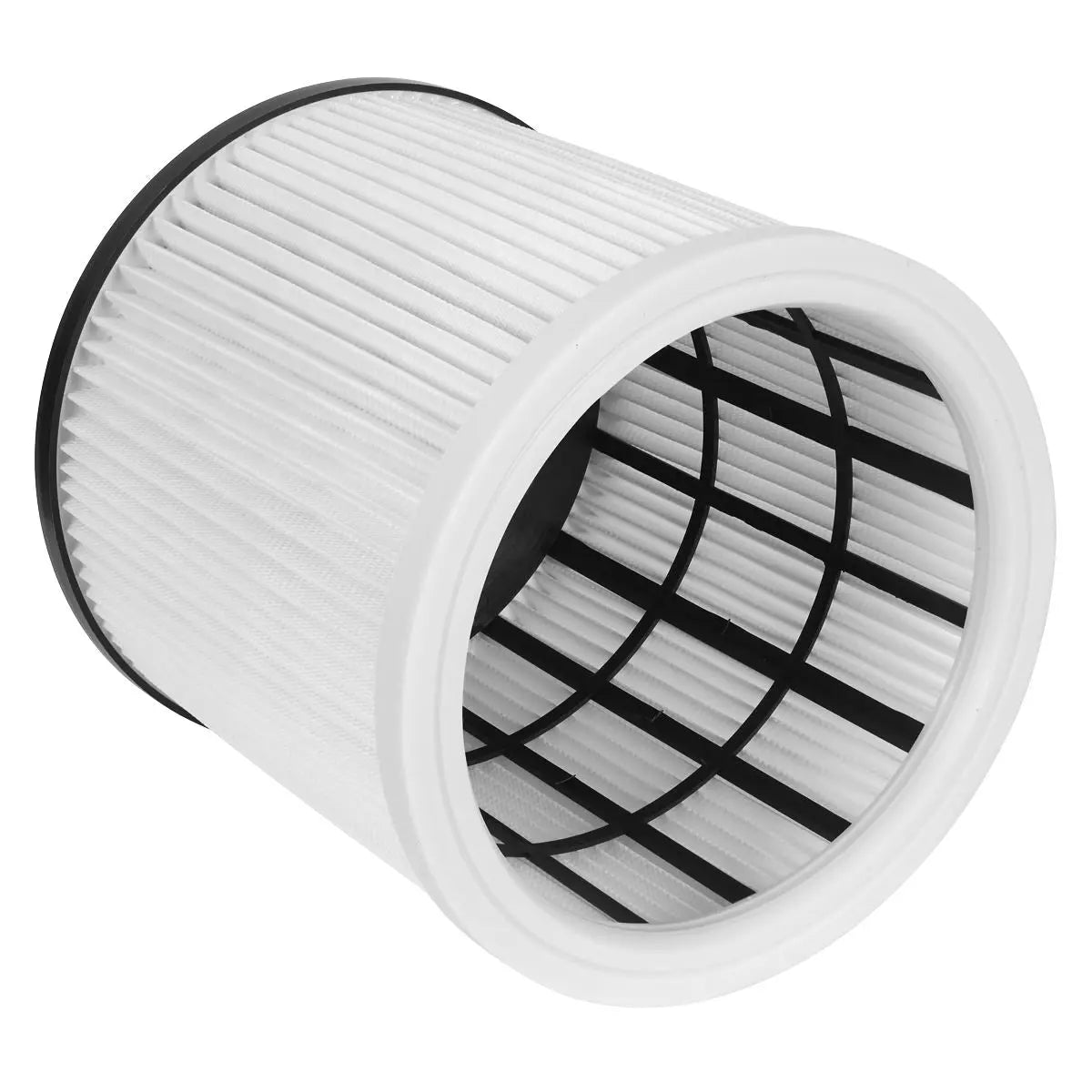 Sealey Reusable Cartridge Filter for PC477 