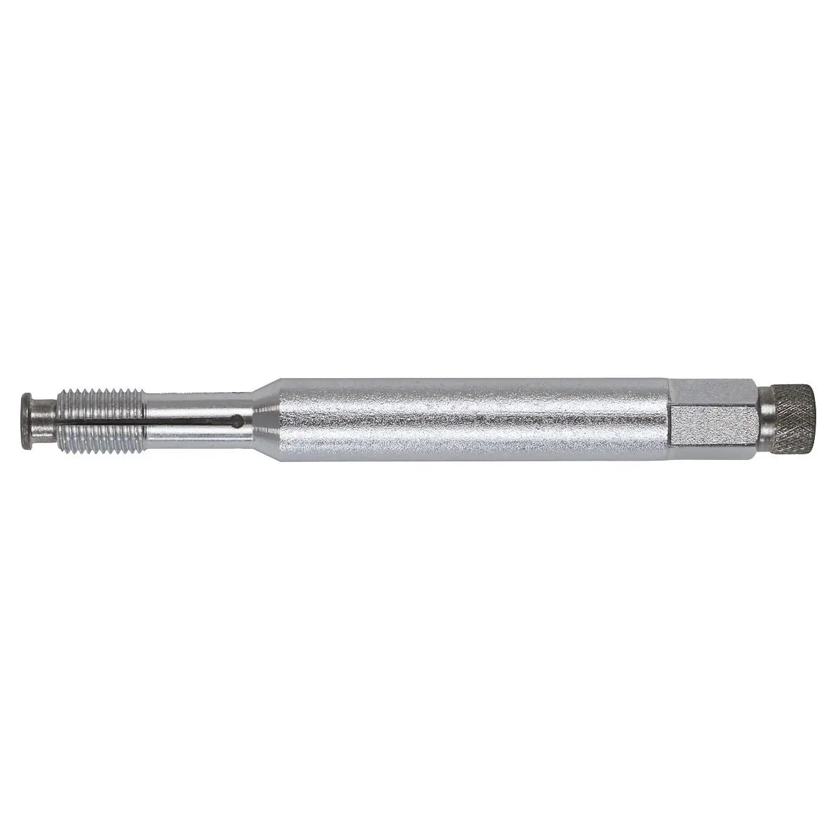 Sealey Reverse Action Spark Plug Thread Chaser 12mm  White Rose Tools