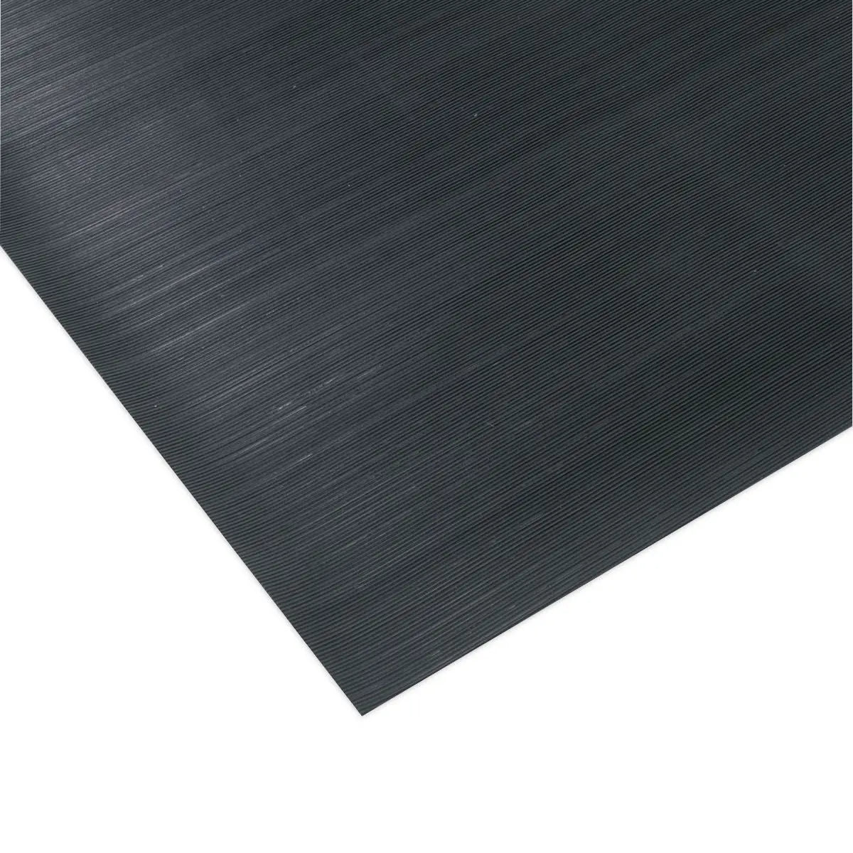 Sealey Ribbed Workshop Matting 1000 x 2500mm 