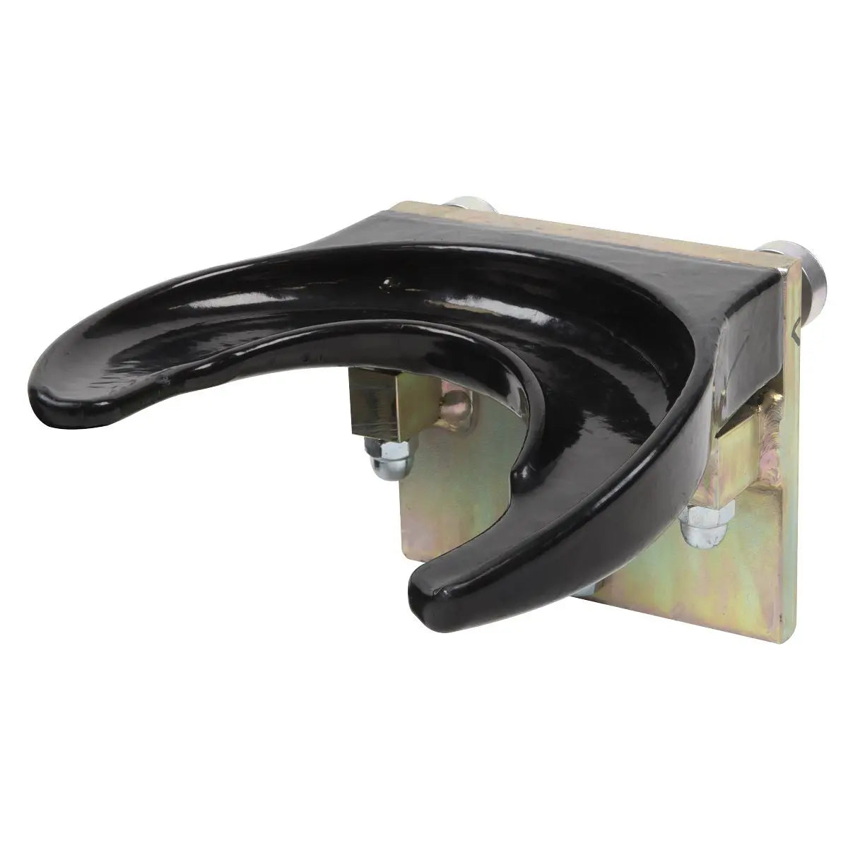 Sealey Right-Handed - Coil Spring Yoke  White Rose Tools