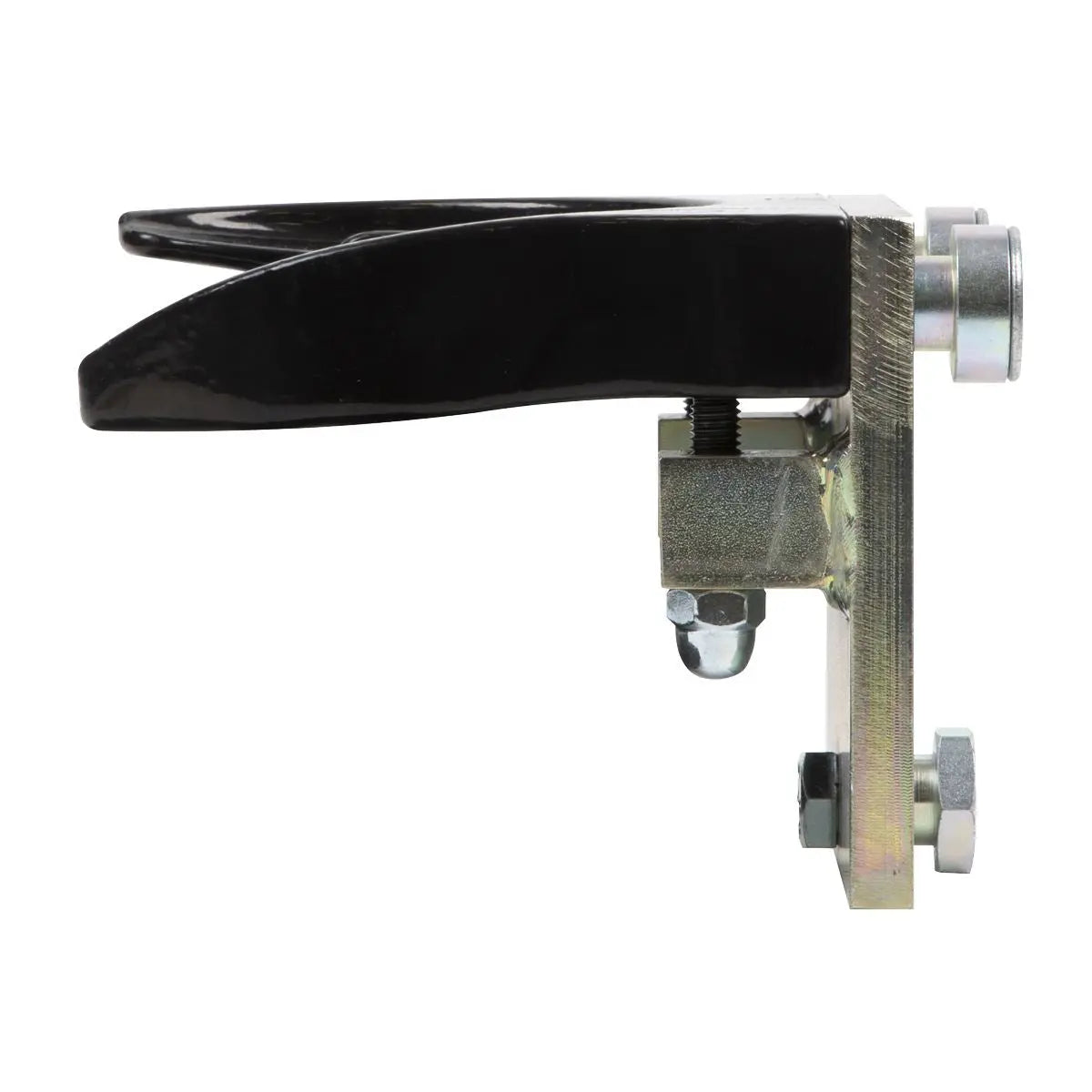 Sealey Right-Handed Small - Coil Spring Yoke  White Rose Tools