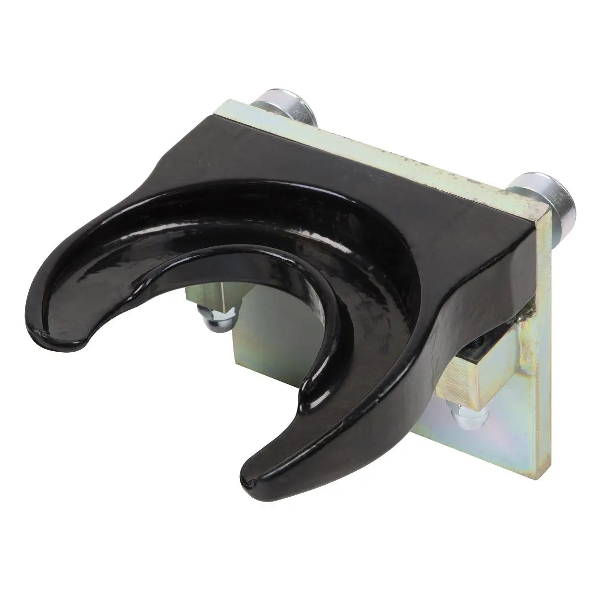 Sealey Right-Handed Small - Coil Spring Yoke  White Rose Tools