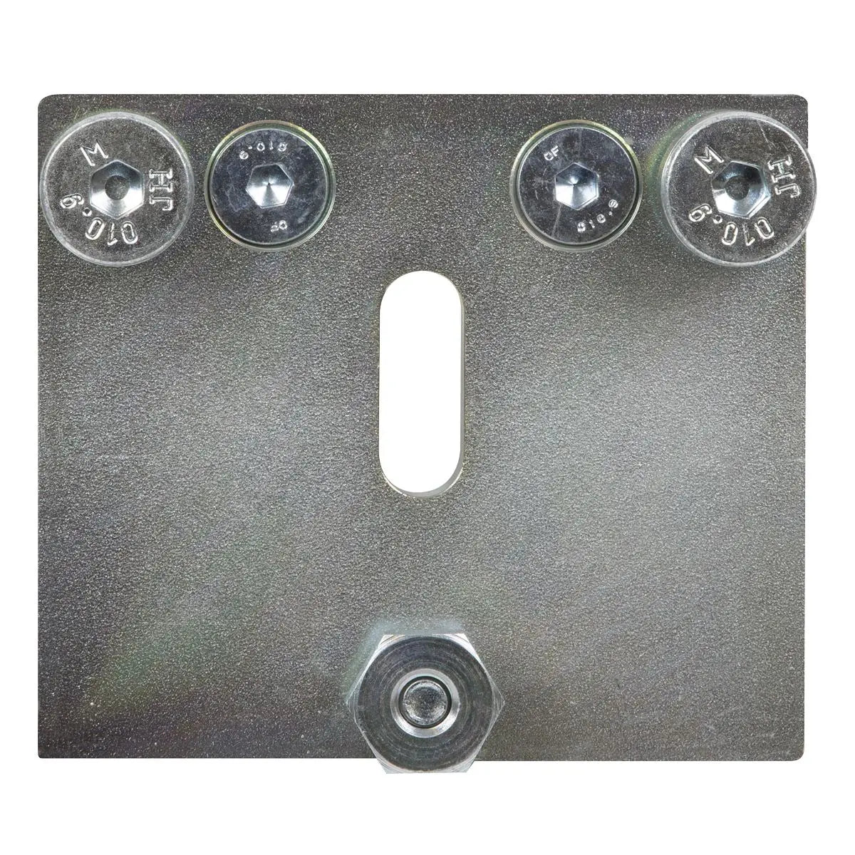 Sealey Right-Handed Small - Coil Spring Yoke  White Rose Tools