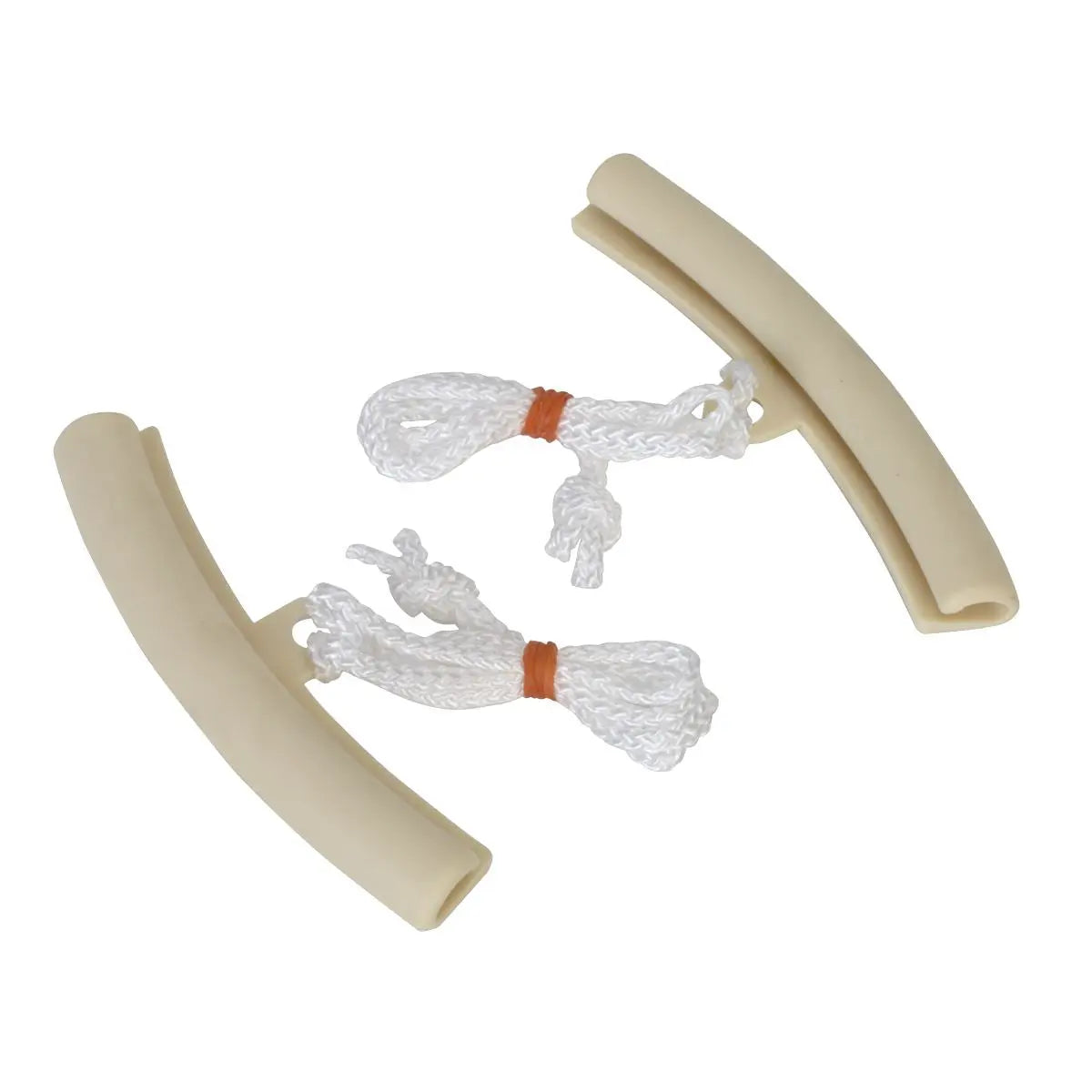 Sealey Rim Protector 2pc 