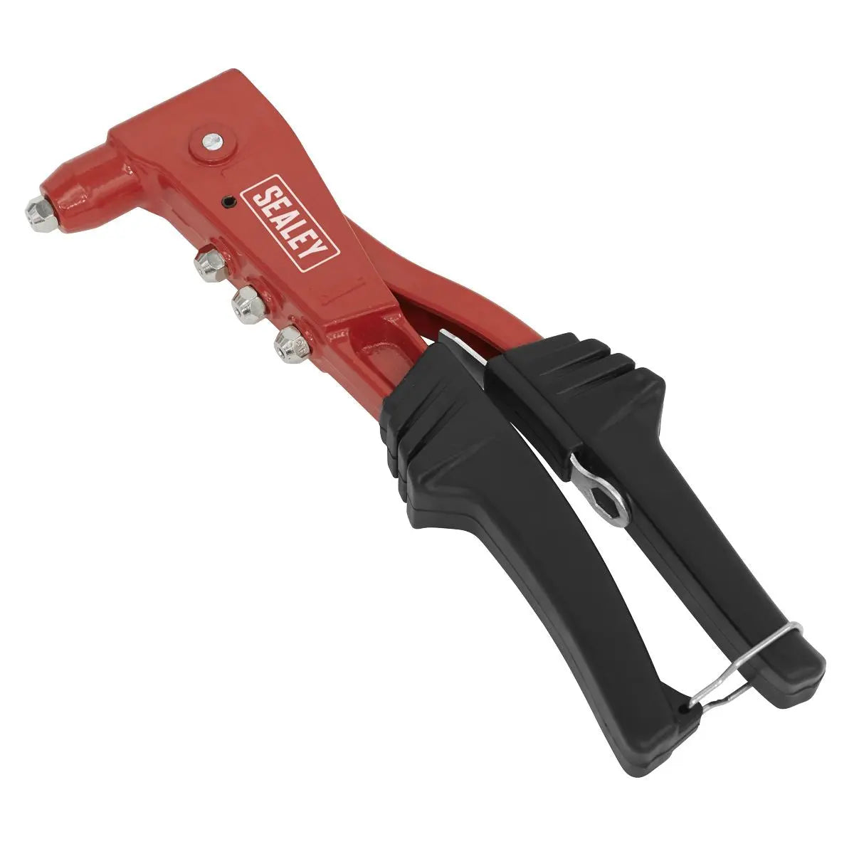Sealey Riveter Heavy-Duty 